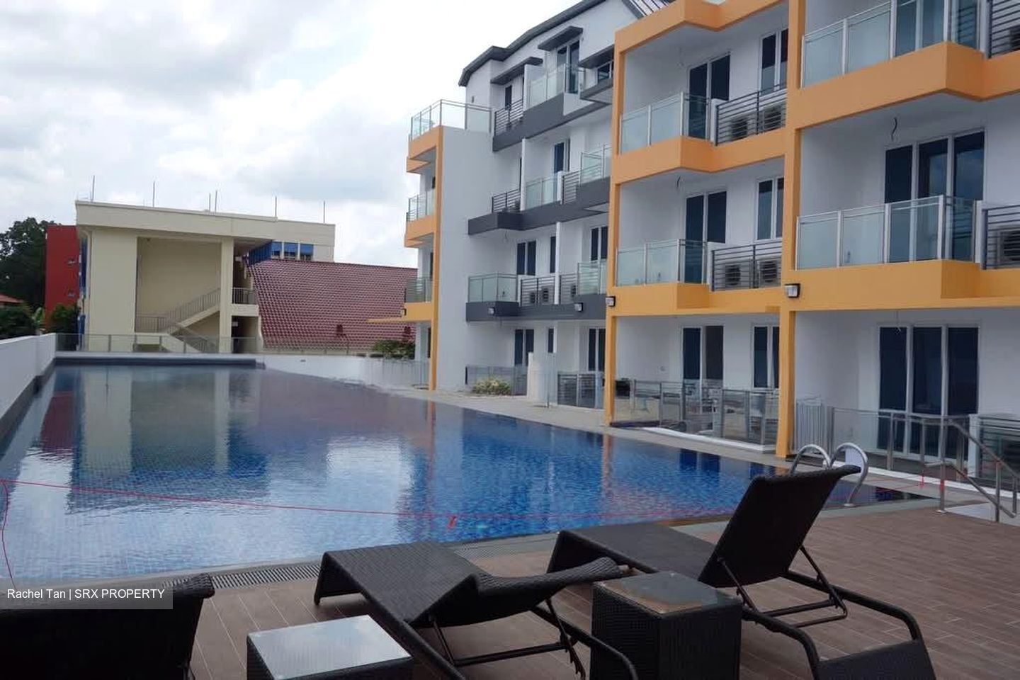 Novena Regency (D11), Apartment #566327341
